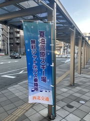 IMG_6378.JPG
