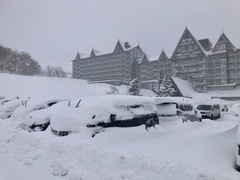 IMG_6562.JPG