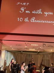 IMG_6621.JPG