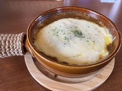 IMG_6874.JPG