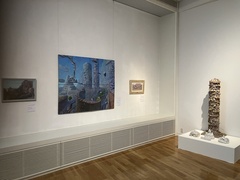 IMG_6922.JPG
